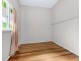 720 South Pine Road, Everton Park QLD 4053