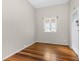 720 South Pine Road, Everton Park QLD 4053