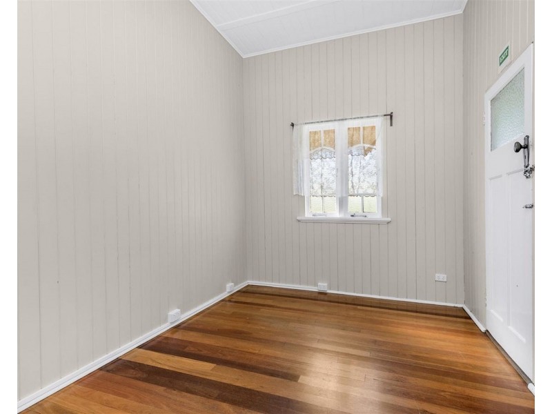 720 South Pine Road, Everton Park QLD 4053