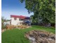 720 South Pine Road, Everton Park QLD 4053