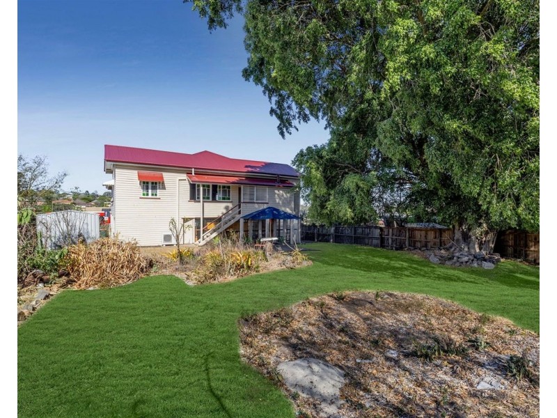720 South Pine Road, Everton Park QLD 4053