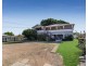 720 South Pine Road, Everton Park QLD 4053
