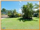 14 Careel Close, Helensvale QLD 4212