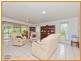 14 Careel Close, Helensvale QLD 4212