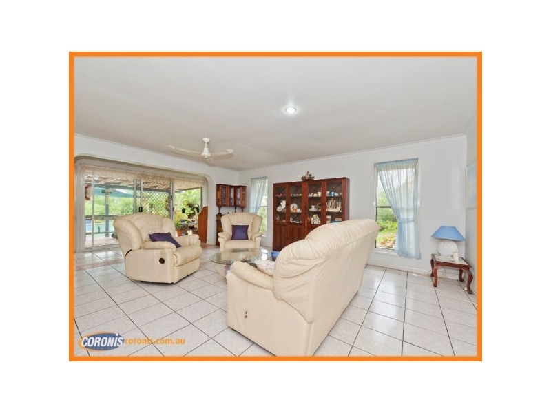 14 Careel Close, Helensvale QLD 4212