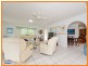 14 Careel Close, Helensvale QLD 4212