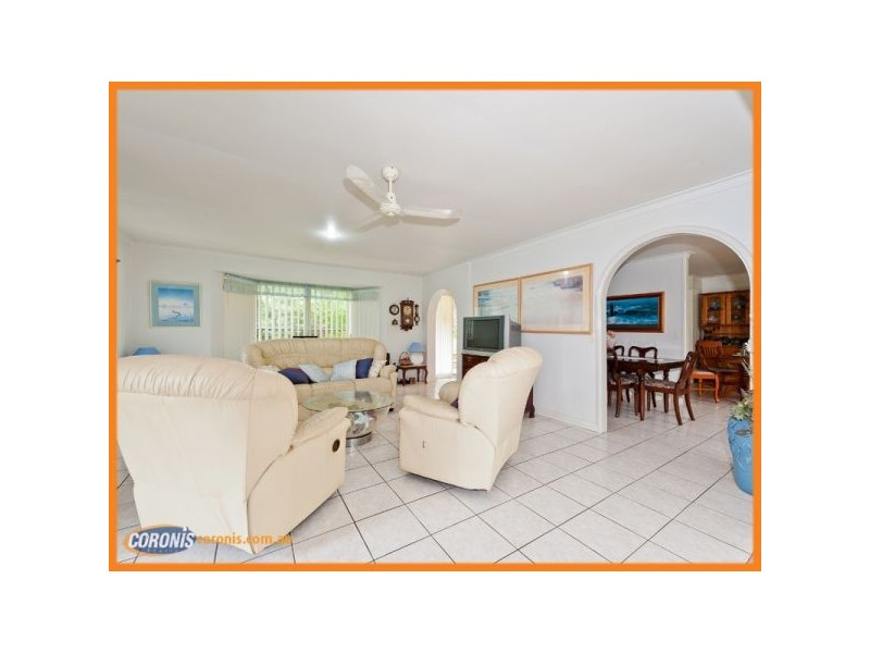 14 Careel Close, Helensvale QLD 4212