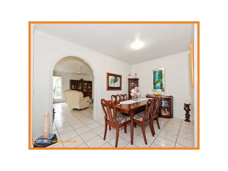 14 Careel Close, Helensvale QLD 4212