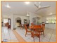 14 Careel Close, Helensvale QLD 4212