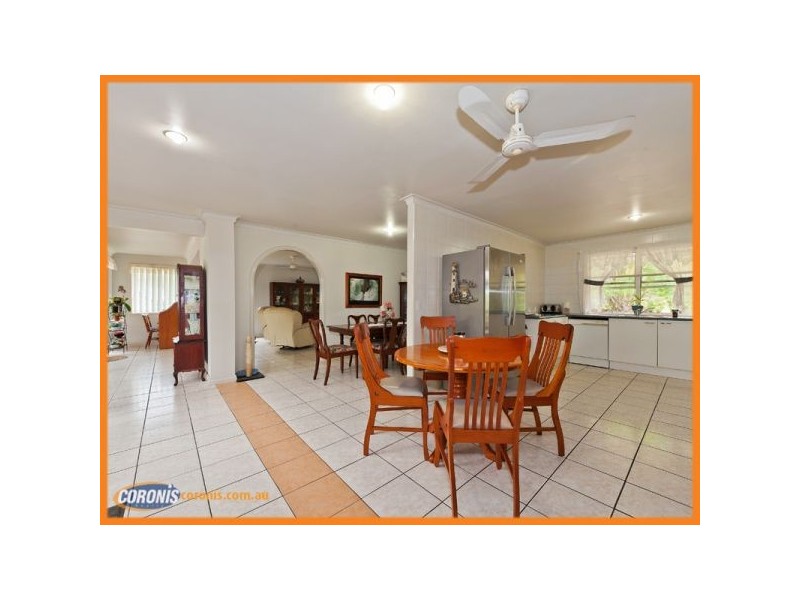 14 Careel Close, Helensvale QLD 4212
