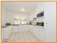 14 Careel Close, Helensvale QLD 4212