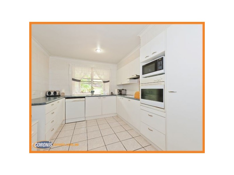 14 Careel Close, Helensvale QLD 4212