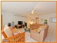 14 Careel Close, Helensvale QLD 4212