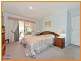14 Careel Close, Helensvale QLD 4212