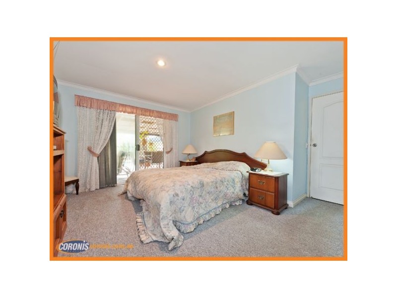 14 Careel Close, Helensvale QLD 4212