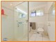 14 Careel Close, Helensvale QLD 4212