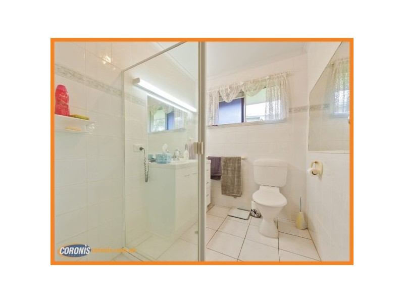 14 Careel Close, Helensvale QLD 4212