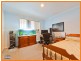 14 Careel Close, Helensvale QLD 4212