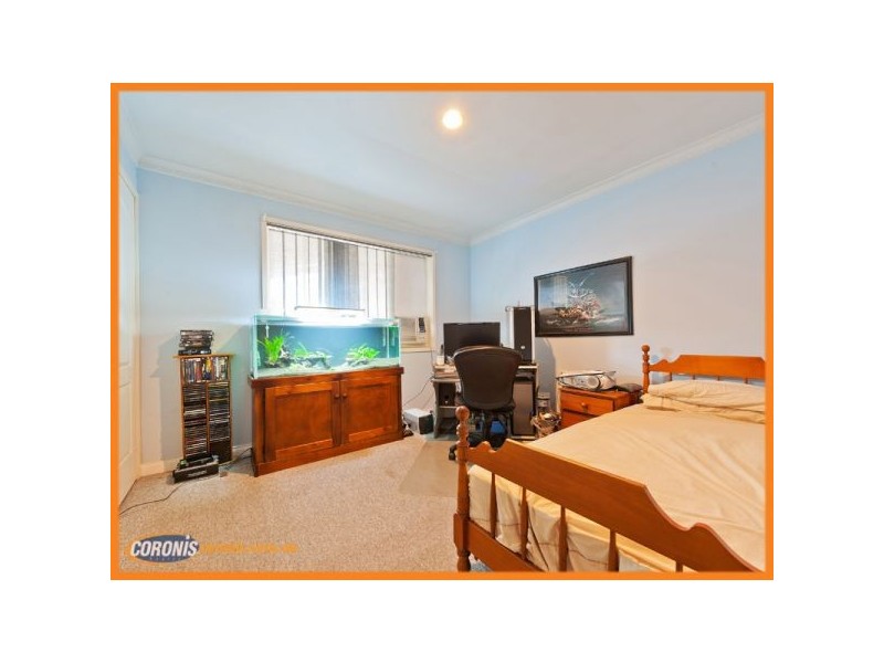 14 Careel Close, Helensvale QLD 4212