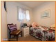 14 Careel Close, Helensvale QLD 4212