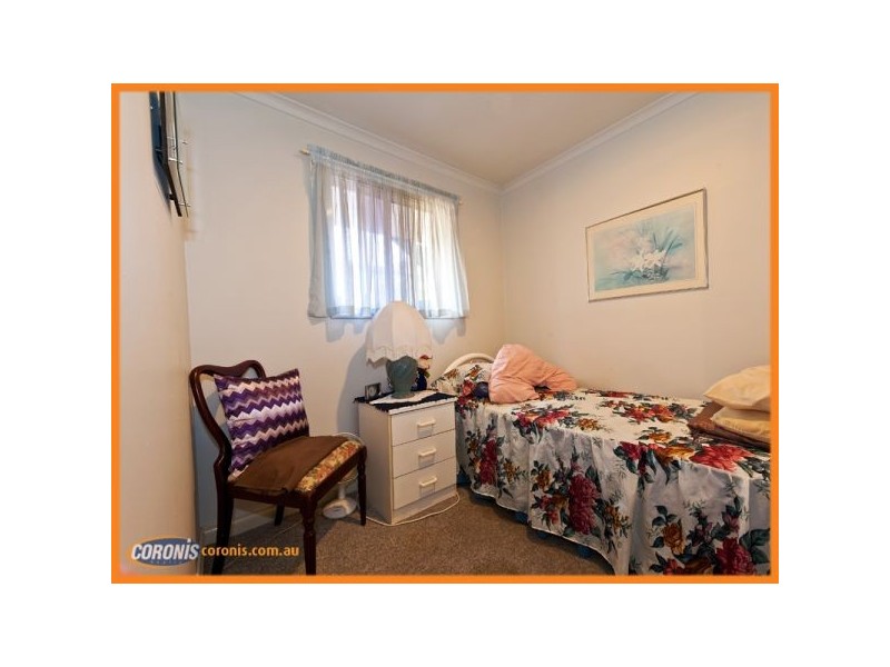 14 Careel Close, Helensvale QLD 4212