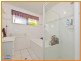 14 Careel Close, Helensvale QLD 4212