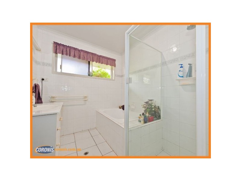 14 Careel Close, Helensvale QLD 4212