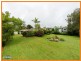 14 Careel Close, Helensvale QLD 4212