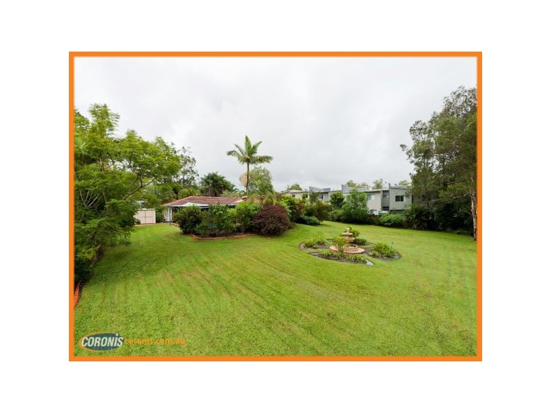 14 Careel Close, Helensvale QLD 4212