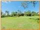 14 Careel Close, Helensvale QLD 4212