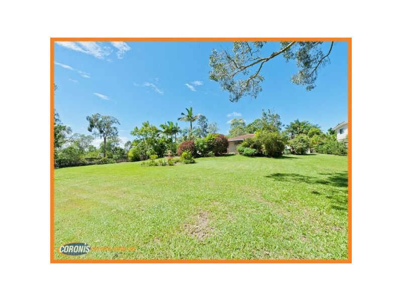 14 Careel Close, Helensvale QLD 4212