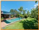 14 Careel Close, Helensvale QLD 4212