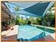 14 Careel Close, Helensvale QLD 4212