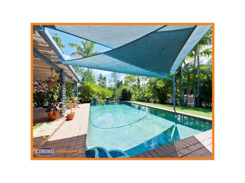 14 Careel Close, Helensvale QLD 4212