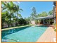 14 Careel Close, Helensvale QLD 4212