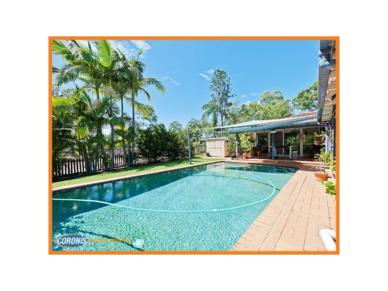 14 Careel Close, Helensvale QLD 4212