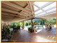 14 Careel Close, Helensvale QLD 4212