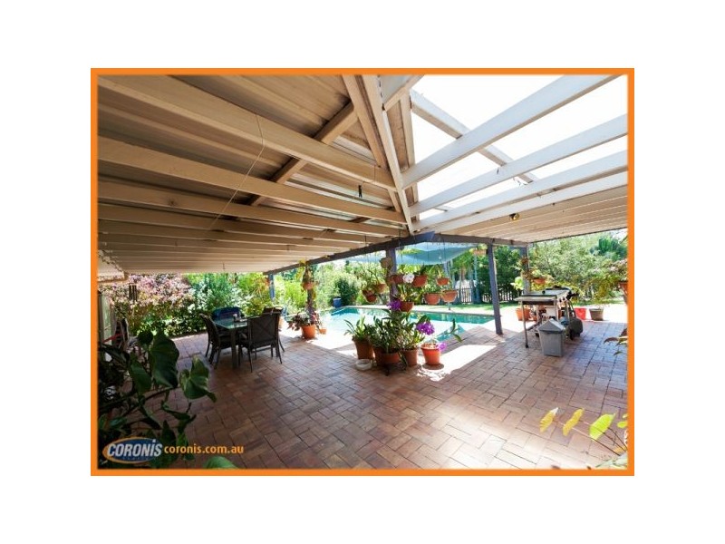 14 Careel Close, Helensvale QLD 4212