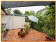 14 Careel Close, Helensvale QLD 4212