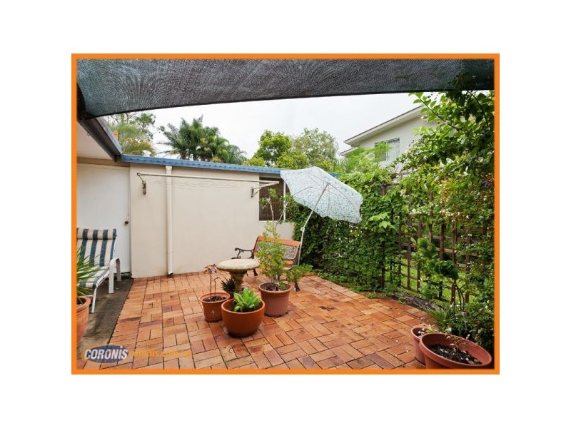 14 Careel Close, Helensvale QLD 4212