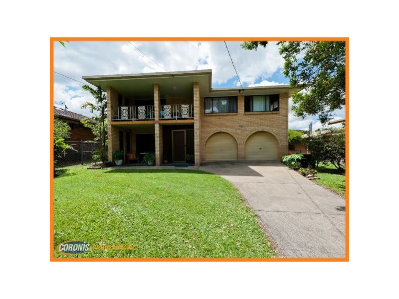 29 Khandalla Street, Mount Gravatt East QLD 4122