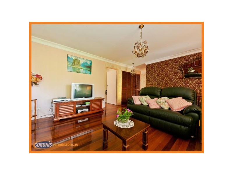 29 Khandalla Street, Mount Gravatt East QLD 4122