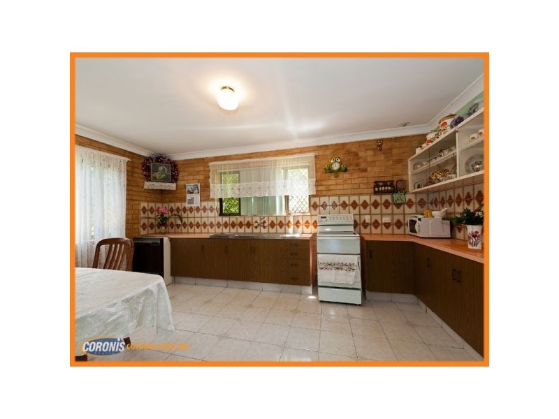 29 Khandalla Street, Mount Gravatt East QLD 4122