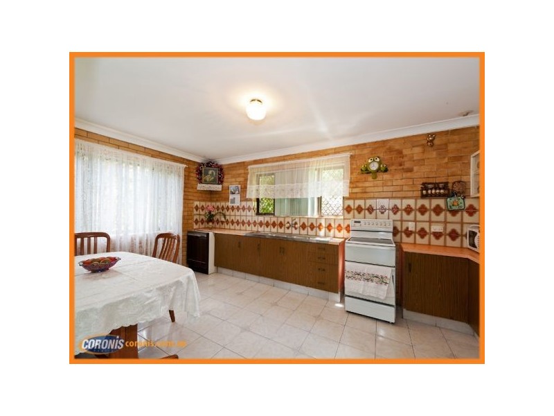 29 Khandalla Street, Mount Gravatt East QLD 4122