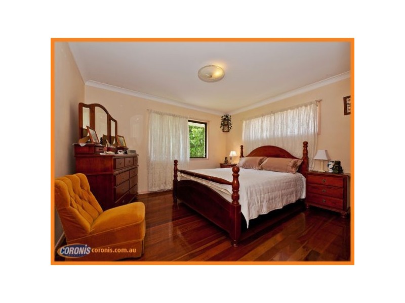 29 Khandalla Street, Mount Gravatt East QLD 4122