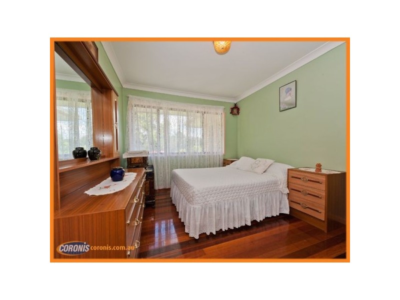 29 Khandalla Street, Mount Gravatt East QLD 4122