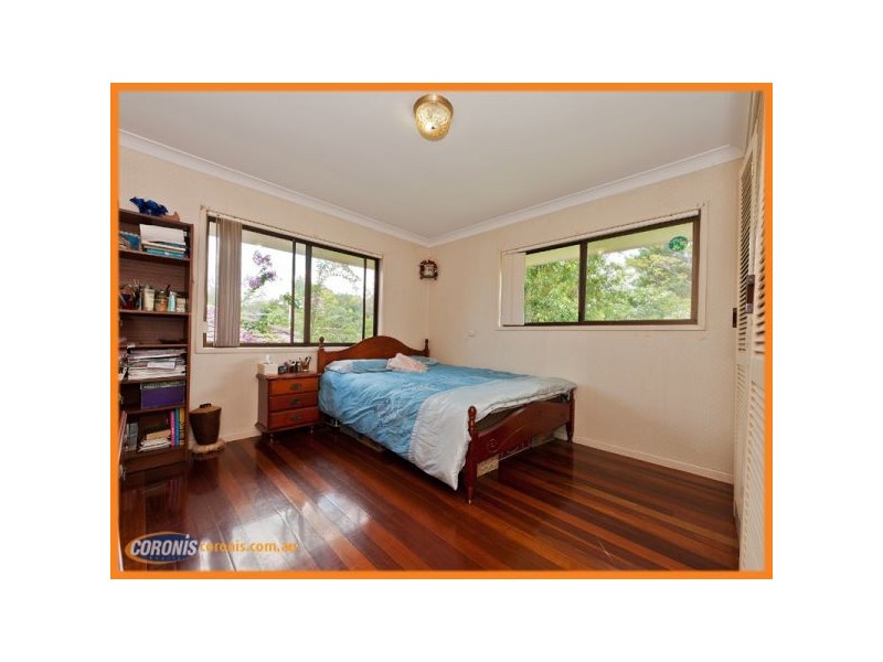 29 Khandalla Street, Mount Gravatt East QLD 4122
