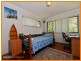 29 Khandalla Street, Mount Gravatt East QLD 4122