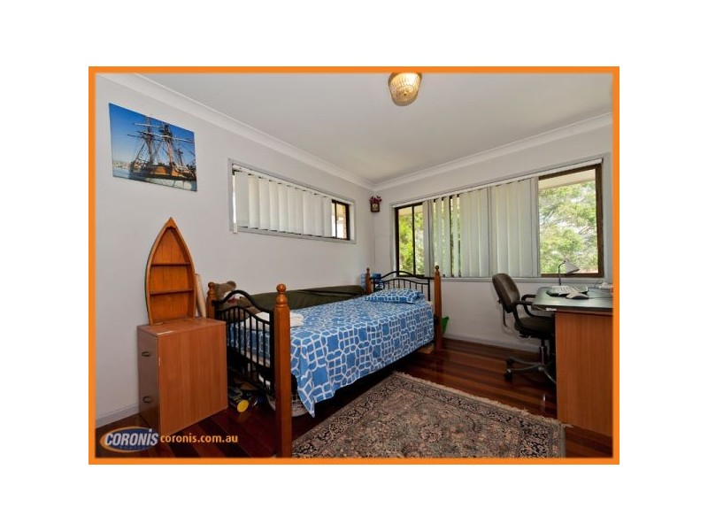 29 Khandalla Street, Mount Gravatt East QLD 4122