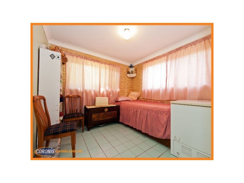 29 Khandalla Street, Mount Gravatt East QLD 4122